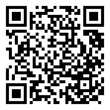 MahaRERA QR code for Phase III, PR1261012601229